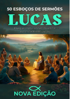 lucas (2).pdf